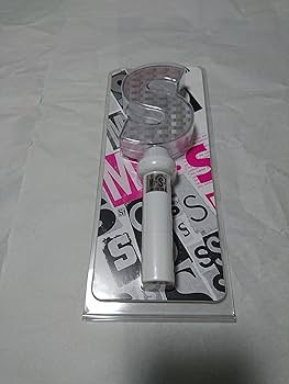 Amazon.co.jp: SMAP スマップ 2014 Mr.S 公式グッズ ペンライト